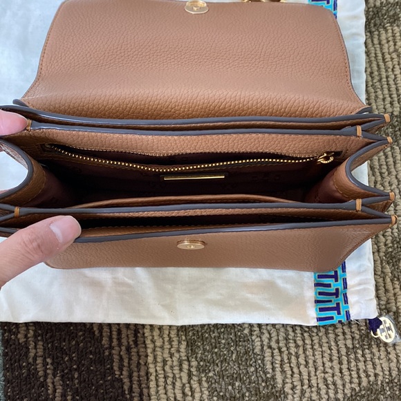 Tory Burch bag - Picture 6 of 13
